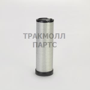 АВТОЗАПЧАСТЬ - P785391