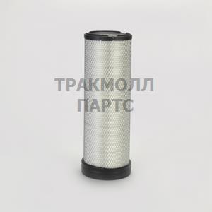 ВОЗДУШНЫЙ ФИЛЬТР ПРЕДОХРАНИТЕЛЬНЫЙ RADIALSEAL - P785427