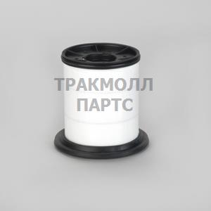 ФИЛЬТР КАРТЕРНЫХ ГАЗОВ SPIRACLE - P786905