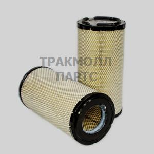 ВОЗДУШНЫЙ ФИЛЬТР ПЕРВИЧНЫЙ RADIALSEAL - P812042