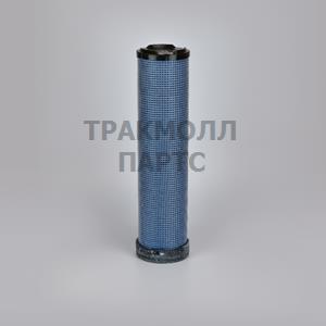 ВОЗДУШНЫЙ ФИЛЬТР ПРЕДОХРАНИТЕЛЬНЫЙ RADIALSEAL - P812923