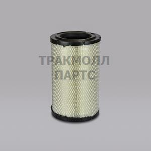 ВОЗДУШНЫЙ ФИЛЬТР ПЕРВИЧНЫЙ RADIALSEAL - P832170