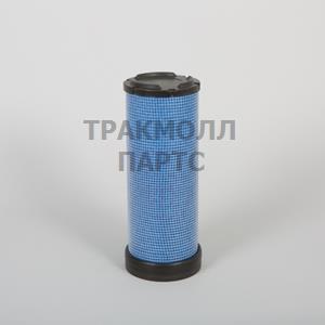 ВОЗДУШНЫЙ ФИЛЬТР ПРЕДОХРАНИТЕЛЬНЫЙ RADIALSEAL - P832256