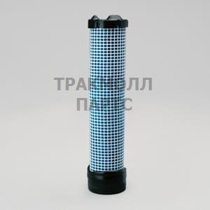 ВОЗДУШНЫЙ ФИЛЬТР ПРЕДОХРАНИТЕЛЬНЫЙ RADIALSEAL - P841639