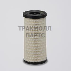 ВОЗДУШНЫЙ ФИЛЬТР ПЕРВИЧНЫЙ KONEPAC - P845570