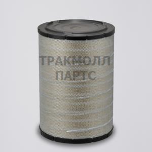 ВОЗДУШНЫЙ ФИЛЬТР ПЕРВИЧНЫЙ RADIALSEAL - P847143