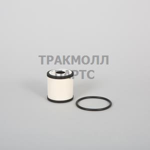 Фильтр картерных газов - P903543