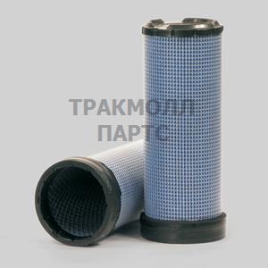 ВОЗДУШНЫЙ ФИЛЬТР ПЕРВИЧНЫЙ RADIALSEAL - P921391