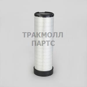 AIR FILTER SAFETY RADIALSEAL - P955676