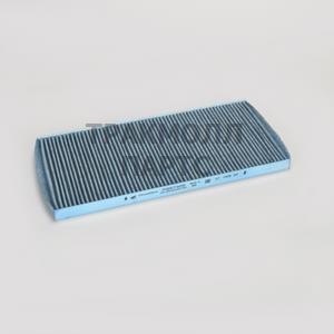 AIR FILTER PANEL VENTILATION - P957309