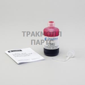 Inlet Barrier Filter Oil 5.5 Fluid Ounces - 100100-055