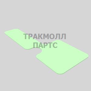 Напольная плита MD 500 - 102303-203