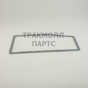 Переднее уплотнение MD 500 - 102313-201