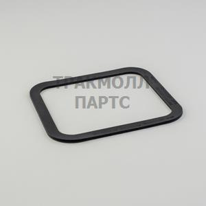 Уплотнение перепускной створки MD 500 - 102317-201