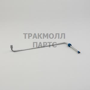 Трубка для промывки двигателя Bell 407 407GX - 106202-101