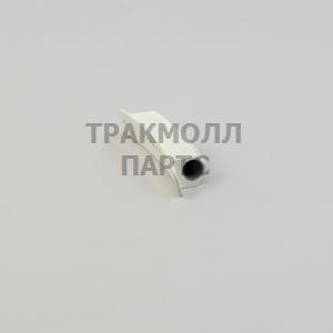 Сопло для промывки двигателя Bell 205 - 111020-205