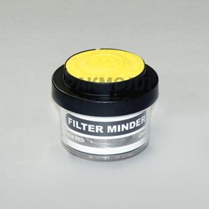 ИНДИКАТОР FILTER MINDER - 175501-00220