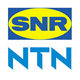 NTN SNR - 10R32005VC12UA