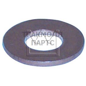 NOZZLE DISC - 45557913