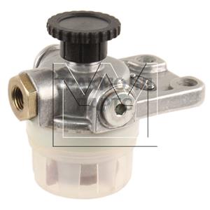 FEED PUMP - 41799100