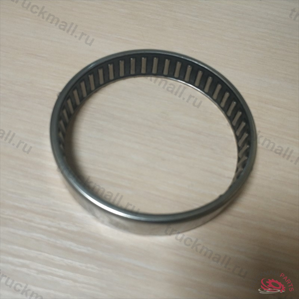 ПОДШИПНИК ИГОЛЬЧАТЫЙ 0735298027 - 0735.298.027