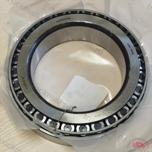 ПОДШИПНИК - 0735.302.902