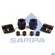 Sampa 010570