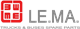 Lema 3065025