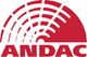 ANDAC 081020146