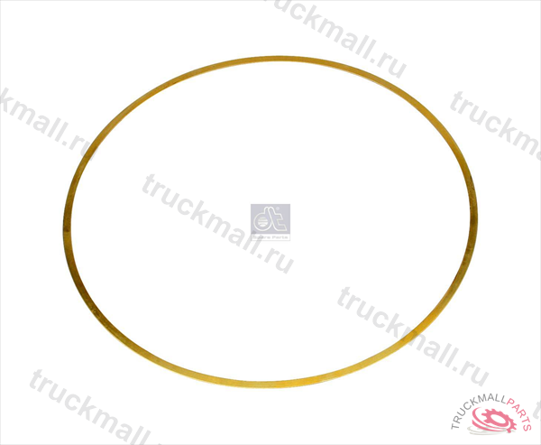 КОМПЕНСАЦИОННАЯ ШАЙБА - 1.10133