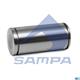 Sampa 085041