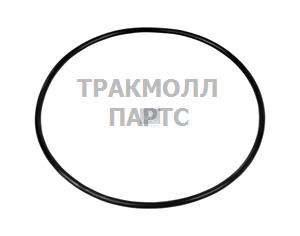 Уплотнительное кольцо круглого сечения - 1.10170