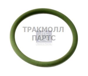 Уплотнительное кольцо круглого сечения - 1.10173
