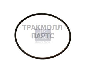 Уплотнительное кольцо круглого сечения - 1.10210