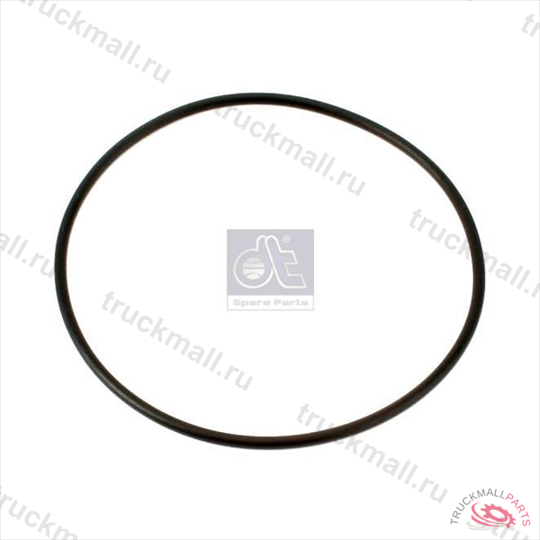 УПЛОТНИТЕЛЬНОЕ КОЛЬЦО 1080X35MM  SCANIA 4-SERIE ENG - 1.10215