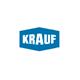 KRAUF vsb1031cn