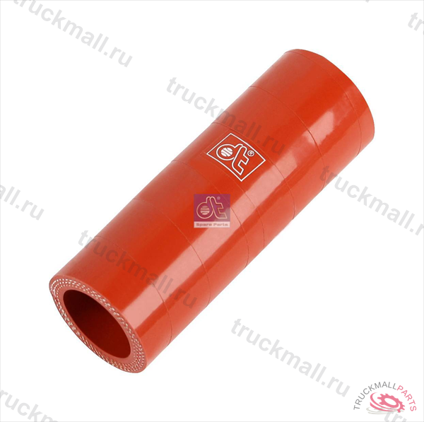 Шланг Система стока масла - 1.10285