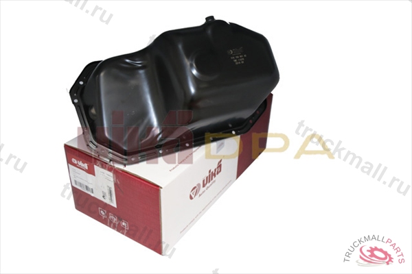 ПОДДОН МАСЛЯНЫЙ - 11030037101