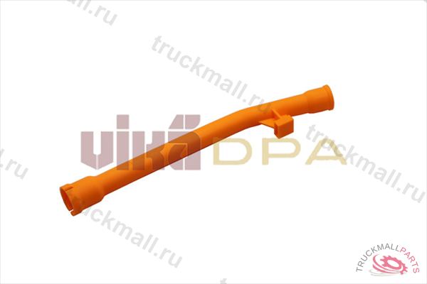 Направляющая маслянного щупа - 11030056901