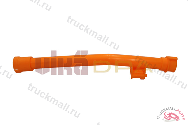 Направляющая Масляного Щупа - 11030057101