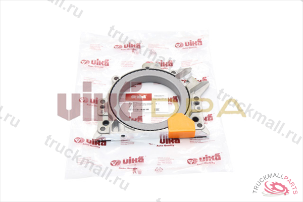 Сальник коленвала - 11030345701