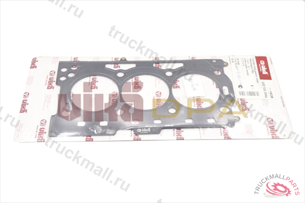 Прокладка ГБЦ - 11030433801