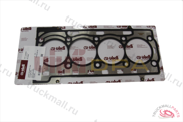 Прокладка ГБЦ - 11031053201