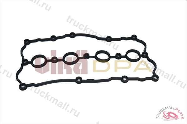 ПРОКЛАДКА КЛАПАННОЙ КРЫШКИ - 11031053401