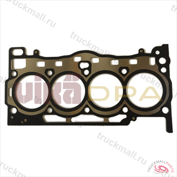 Прокладка ГБЦ - 11031775001