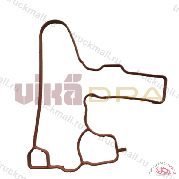 ФИЛЬТР МАСЛЯНЫЙ - 11031792501