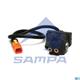 Sampa 025211