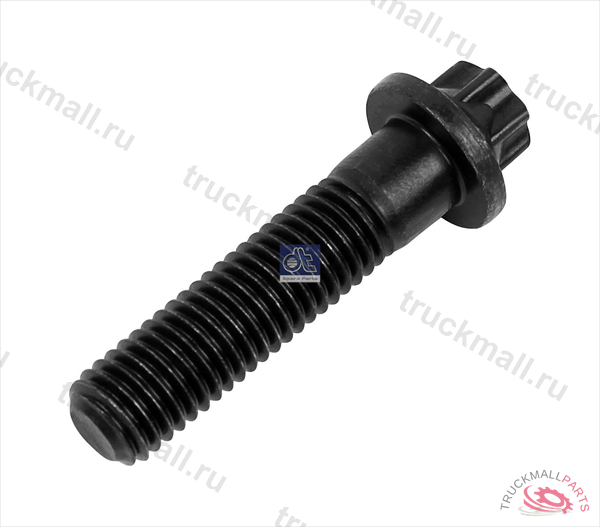 БОЛТ КРЕПЛЕНИЯ КОРОМЫСЛА - 1.10348