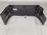 Smarttech - ST 62206023
