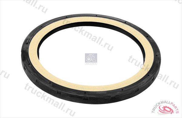 САЛЬНИК ВАЛА - 1.10439